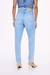 Calça Jeans Feminina Mom Clara - loja online