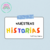 Nuestras historias