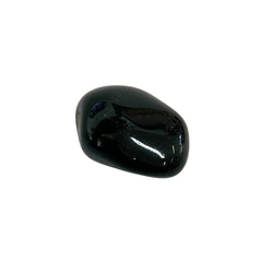 PEDRA ROLADA OBSIDIANA 2 A 4 CM - comprar online