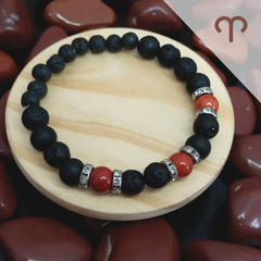 PULSEIRA LINHA SIGNO - ÁRIES