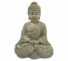 BUDHA DHYNANA - 22CM