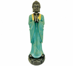 BUDHA STAND - 35CM