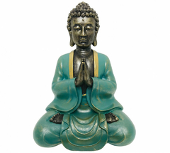 BUDHA TAI - 25CM