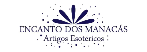 ENCANTO DOS MANACÁS ARTIGOS ESOTÉRICOS