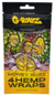 Blunt Wraps G-Rollz Amsterdam - 4und