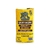 HI TOBACCO - 35G - comprar online