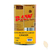 Raw Classic 25g