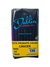 DUBLIN 25g - comprar online