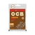 FILTRO OCB VIRGIN SLIM - 15mm/6mm - 150und