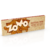 ZOMO NATURAL MINI - PEQUENA - 50und