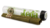 Blunt Cone aleda Mini Size (Tubo com 4 Cones)