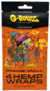 Blunt Wraps G-Rollz Amsterdam - 4und - loja online