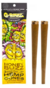 Blunt G-rollz Cones - Honey Buzz - 2und