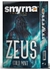 Essência Smyrna zeus sabor cold mint