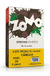 Essência Zomo sabor choco menta