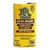 Hi-tobacco natural - 35g