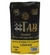 Tabaco Sasso Tab - 25g