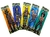 Blunt Hemp Wraps Lion Rolling Circus - 2und. - comprar online