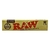 Seda Raw - Grande 50 folhas