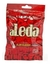 Filtro aLeda vermelho slim 6x15mm