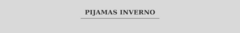 Banner da categoria Inverno