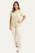 002801 - Pijama Feminino Adulto