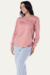 002941 - Pijama Feminino Adulto