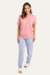 002951 - Pijama Feminino Adulto