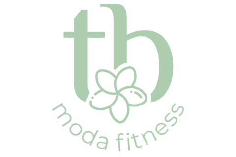 TB FITNESS - Moda Fitness