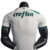 Camisa Palmeiras II 23/24 Jogador Puma Masculina - Branco - comprar online