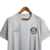 Camisa Palmeiras Treino 23/24 - Torcedor Puma Masculina - Branco