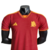 Camisa Roma I 23/24 Jogador Adidas Masculina - Vermelho