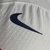 Camisa PSG II 23/24 - Jogador Nike Masculina - Branca - loja online