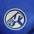 Imagem do Camisa Schalke 04 Home 22/23 Torcedor Adidas Masculina - Azul Royal