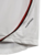 Camisa Retrô Milan 2006 - Masculina Adidas - Branca com detalhes em vermelho