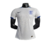 Camisa Inglaterra I 23/24 Jogador Nike Masculina - Branco