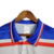 Camisa Retrô Bahia II 1998 - Masculina Penalty - Branca com detalhes em azul e vermelho - loja online