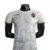 Camisa Aik Sonina Edição Especial 132 anos - Jogador Nike Masculina - Branco com detalhes em cinza e dourado na internet