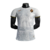 Camisa Aik Sonina Edição Especial 132 anos - Jogador Nike Masculina - Branco com detalhes em cinza e dourado