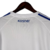 Camisa Zaragoza I 23/24 - Torcedor Adidas Masculina - Branco com detalhes em azul - comprar online