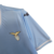 Camisa Lazio 23/24 - Torcedor Mizuno Masculina - Azul com detalhes em branco e preto na internet