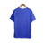 Camisa cardiff city I 23/24 - Torcedor New Balance Masculina - Azul com detalhes em branco na internet