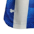 Camisa CSA I 23/24 - Torcedor Volt Feminina - Azul com detalhes em branco - Azevedo Sports