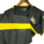 Camisa AIK I 22/23 - Torcedor Nike Masculina - Preta com detalhes em amarelo na internet