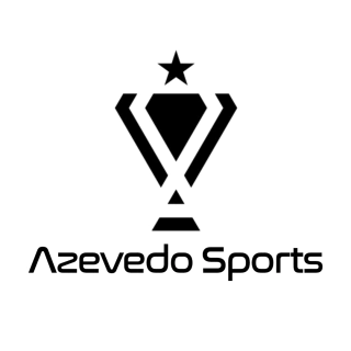 Azevedo Sports