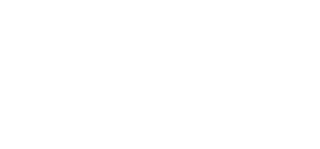 Gd Concept