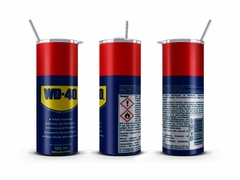 Termo WD 40 aflojatodo - comprar en línea