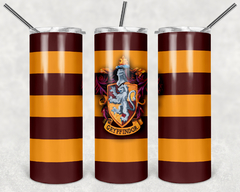 Termo Hogwarts Harry Potter en internet