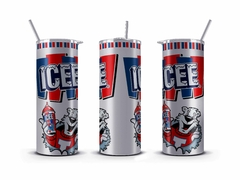 Termo Icee