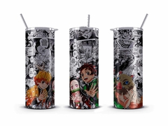 Termo Kimetsu no yaiba - tienda en línea